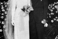 PELLATI-Armando_00769-Albero_1938_foto-del-matrimonio