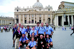 PERINI-Maria-Vittoria_00776-Albero_2007_al-centro