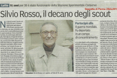 ROSSO-Silvio_00791-Albero_2015_GazzettadiParma