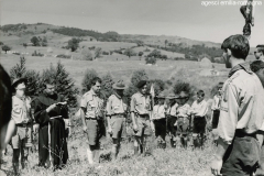 UGOLOTTI-SERVENTI-Pietro_00807-Albero_1966_Alfero-Campo-regionale-EmRomagna-terzo-da-sx