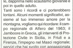 VEZZALINI-Ugo_00809-Albero_1997_articolo-giornale