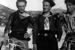 VIGNALI-Giovanni_00812-Albero_1943_comandante-partigiano