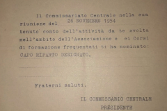 VIO-Antonio_00816-Albero_1954_nomina-capo-reparto-designato-ASCI
