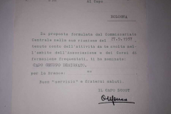 VIO-Antonio_00818-Albero_1957_nomina-capo-gruppo-designato-ASCI
