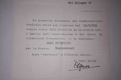 VIO-Antonio_00819-Albero_1959_nomina-capo-reparto-effettivo-ASCI