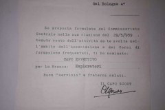 VIO-Antonio_00819-Albero_1959_nomina-capo-reparto-effettivo-ASCI