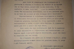 VIO-Antonio_00820-Albero_1960_giglio-terza-classe-ASCI