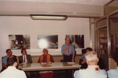 VIO-Antonio_00822-Albero_1984_inaugurazione-sede-reg-via-Lombardi-con-card.Biffi-Sindaco-Bologa-e-Maurizio-Millo