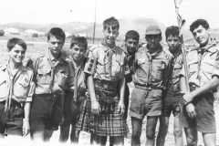 ASCI-Jamb-MARATONA-Grecia_01170_Albero_1963_rep-Emilia-nord_incontri-al-Jamboree