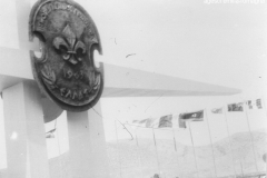 ASCI-Jamb-MARATONA-Grecia_01172_Albero_1963_rep-Emilia-nord_ingresso-principale-al-Jamboree