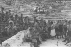 ASCI-Jamb-MARATONA-Grecia_01181_Albero_1963_rep-Emilia-nord_vista-postJamb-teatro-di-Delfi