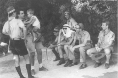 ASCI-Jamb-MARATONA-Grecia_01184_Albero_1963_rep-Emilia-nord_Pietro-Ugolotti-Serventi-e-scout-visita-postJamb