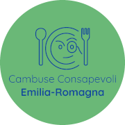 Cambuse Consapevoli Emilia-Romagna