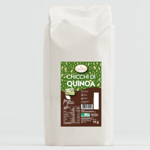 Quinoa - 1kg