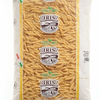 Penne BIO - 5kg