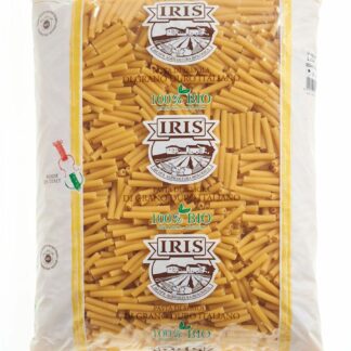 Sedanini BIO - 5kg