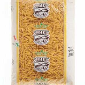 Mezze Penne BIO - 5kg