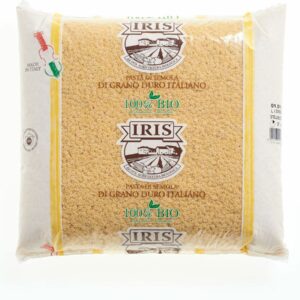 Stelline BIO - 5kg