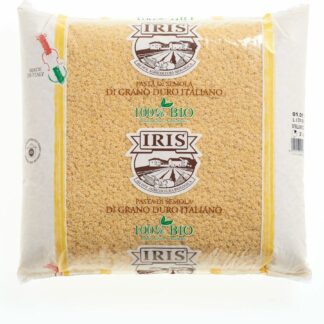 Stelline BIO - 5kg