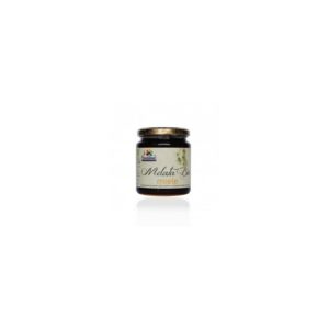 Miele di melata BIO - 1 kg