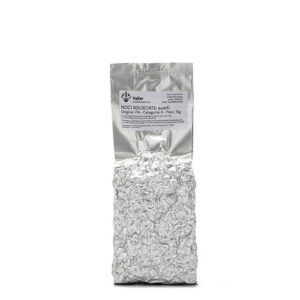 Noci sgusciate 1kg