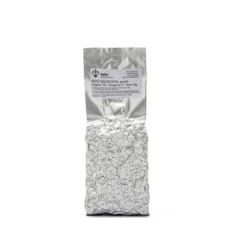 Noci sgusciate 1kg