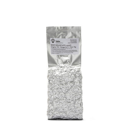 Noci sgusciate 1kg