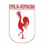 AGESCI Emilia-Romagna